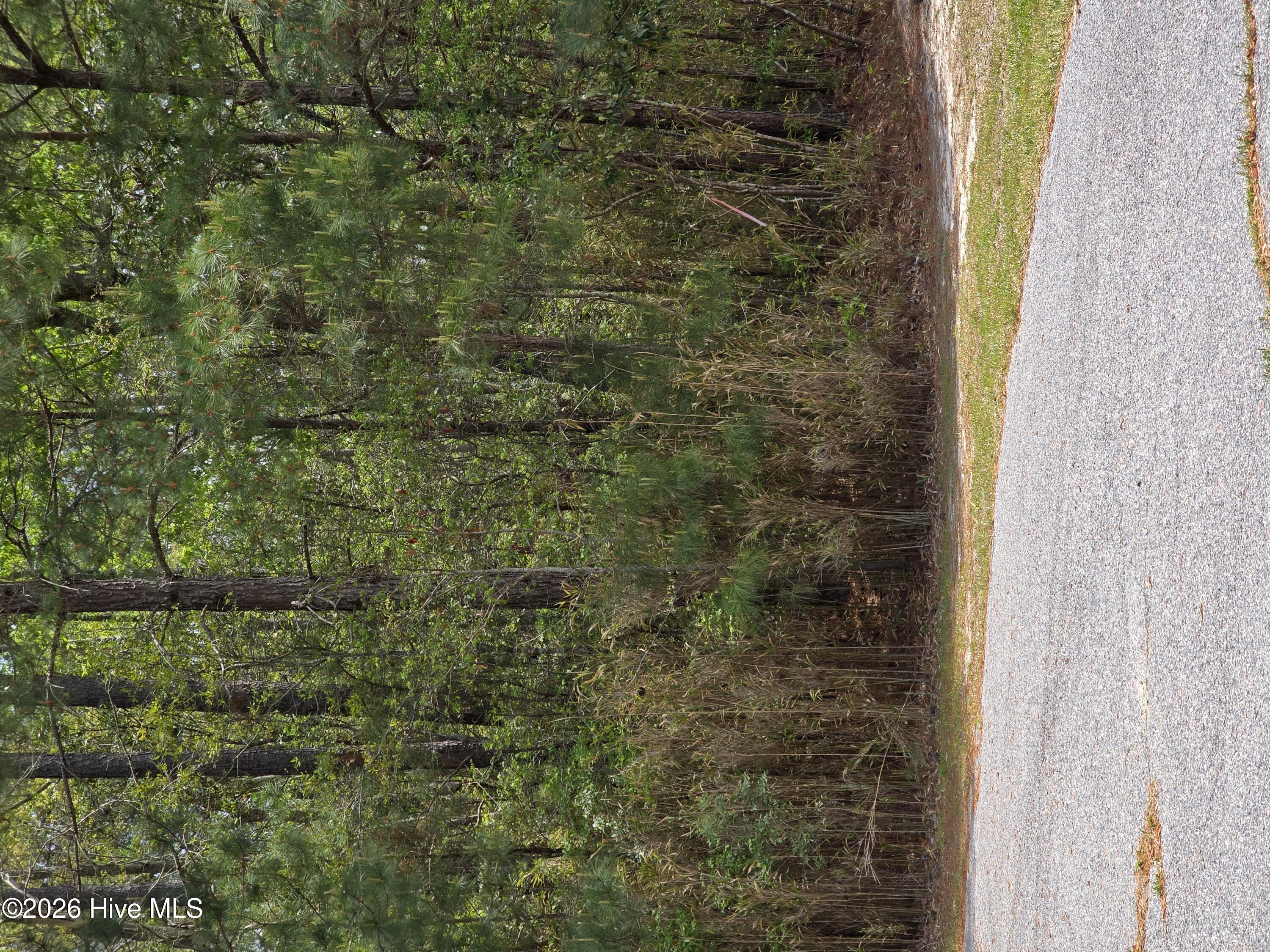 730 Chatham Street, Newport, NC, 28570