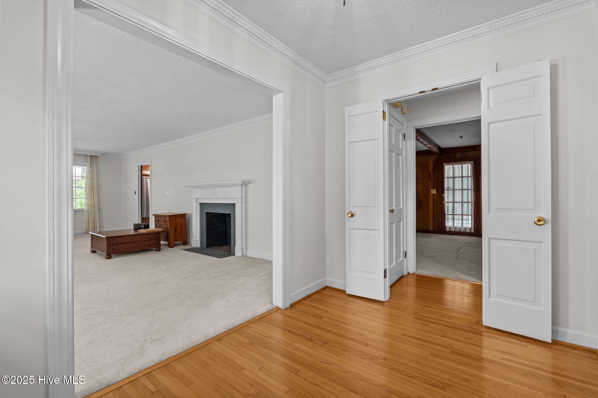 Homes for sale in Rockingham, NC | 1615 Plum Nelly Rd, Rockingham, NC 28379 | MLS# 100540187