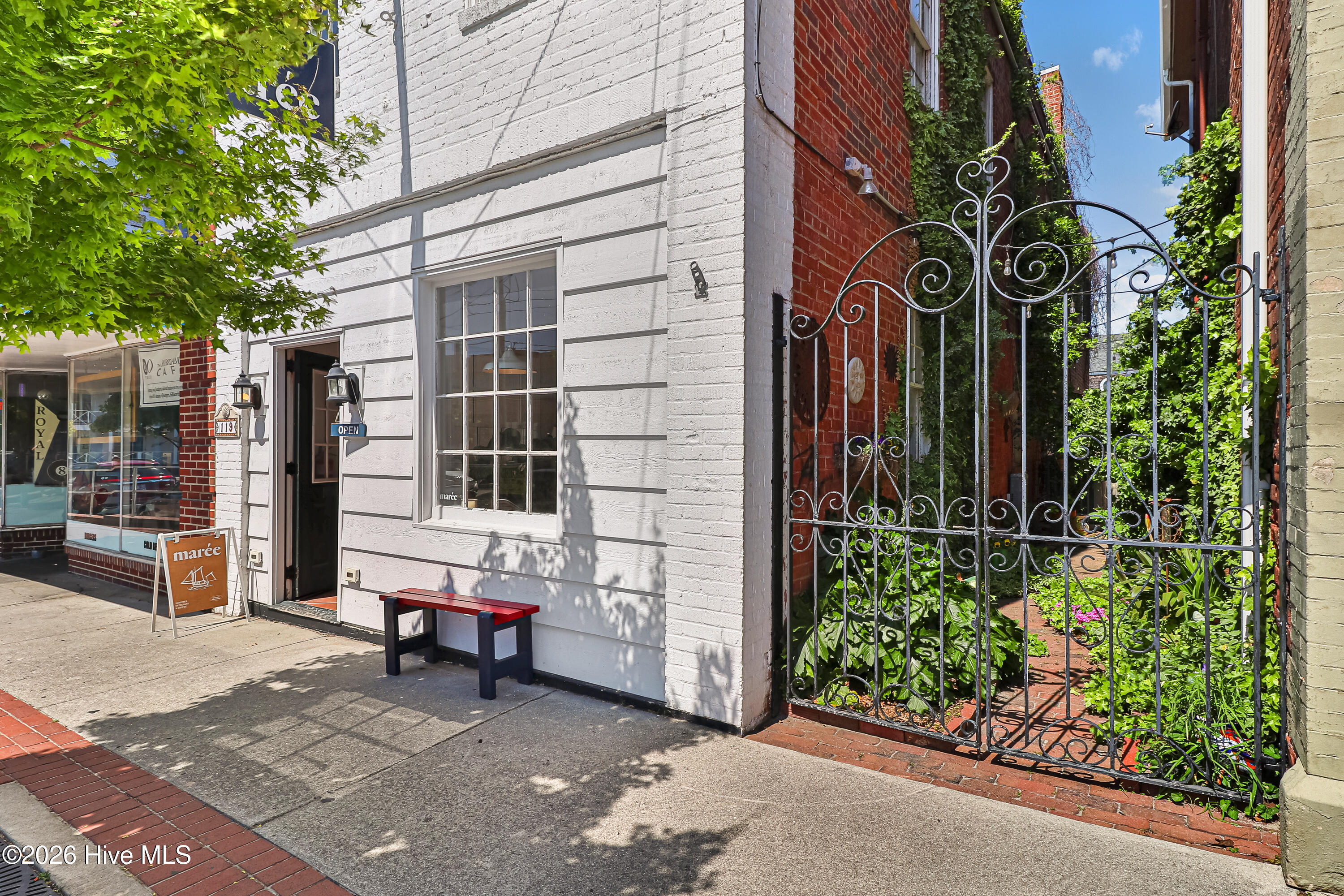 119 Turner Street,Beaufort