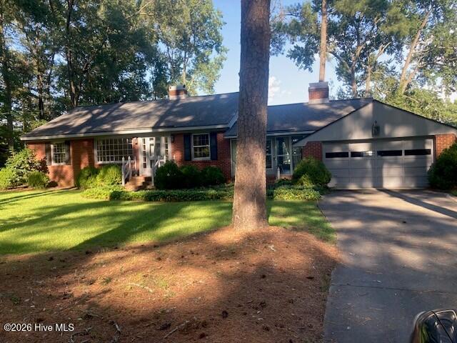 1st image of 3942 Mcwhorter St, Bethel, NC 27812 | MLS# 100598747