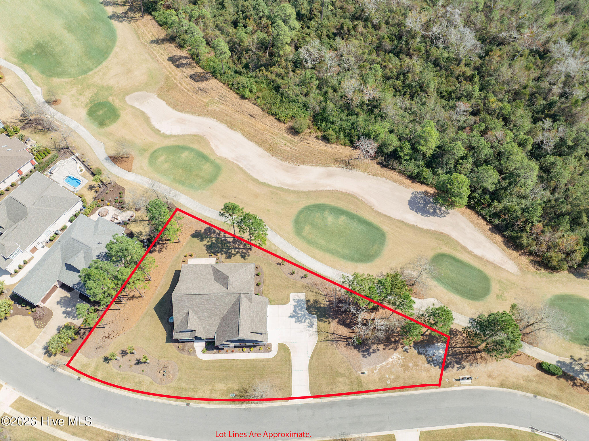 100564849 | Photo 59