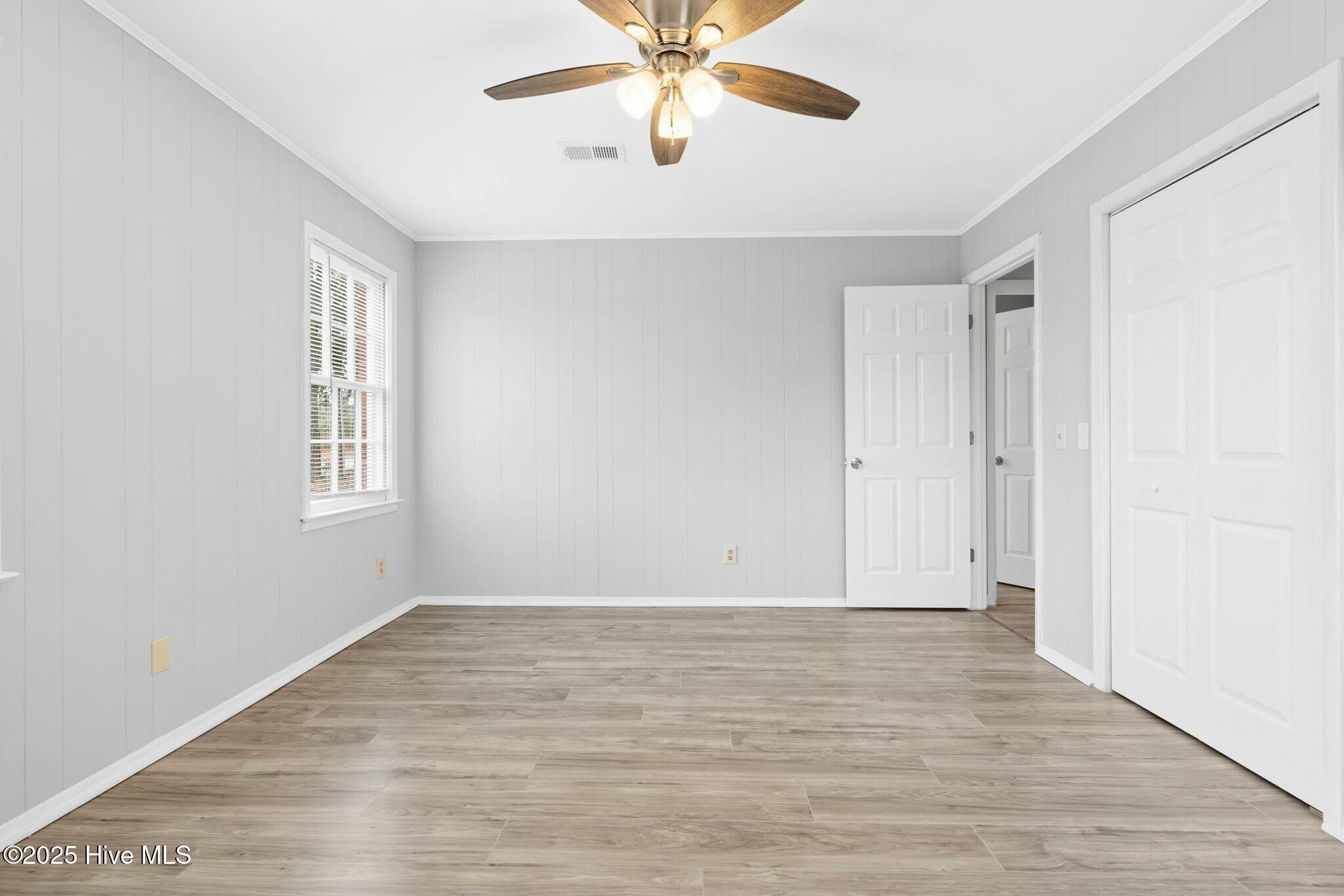 100483713 | Photo 22