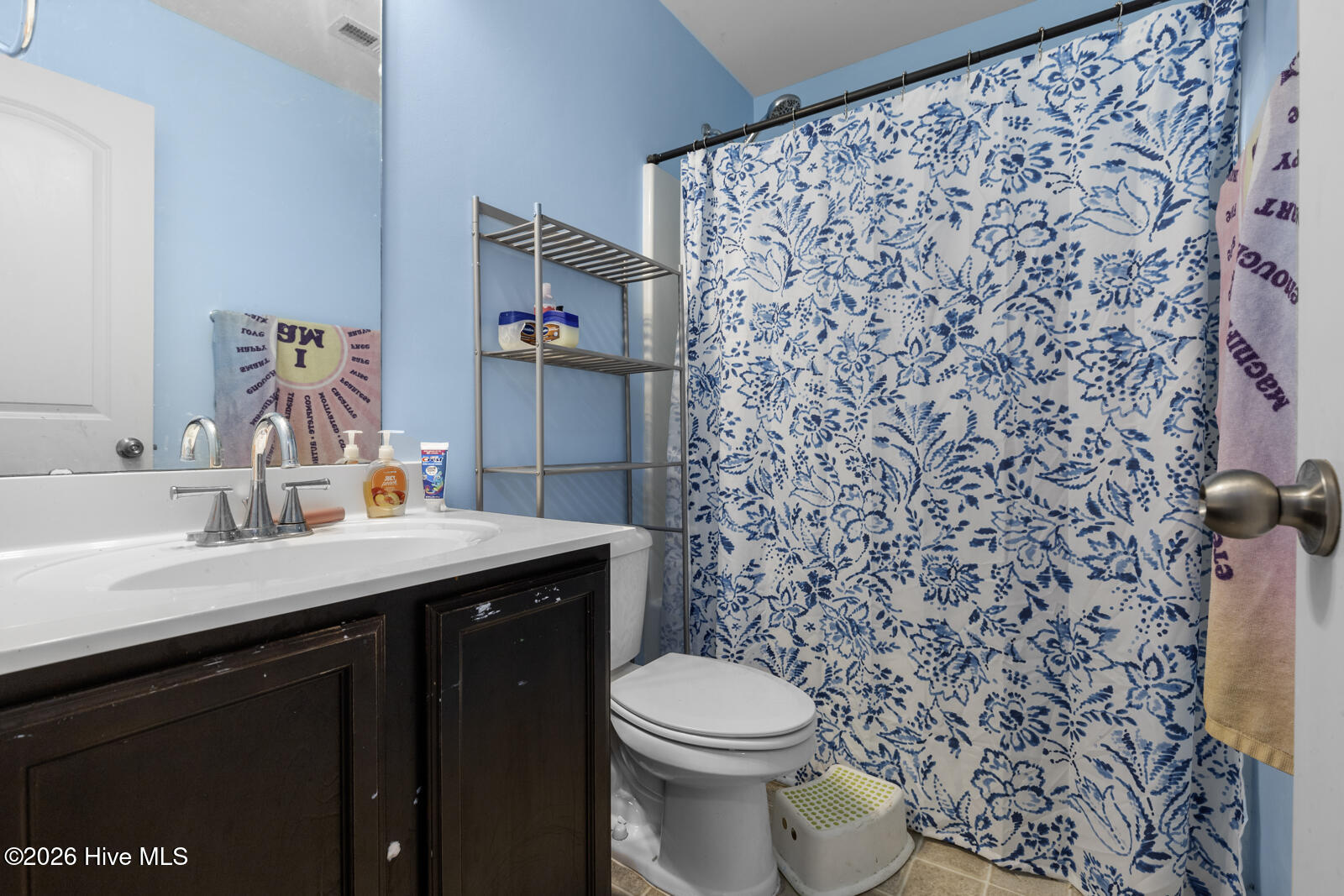 100556099 | Photo 11