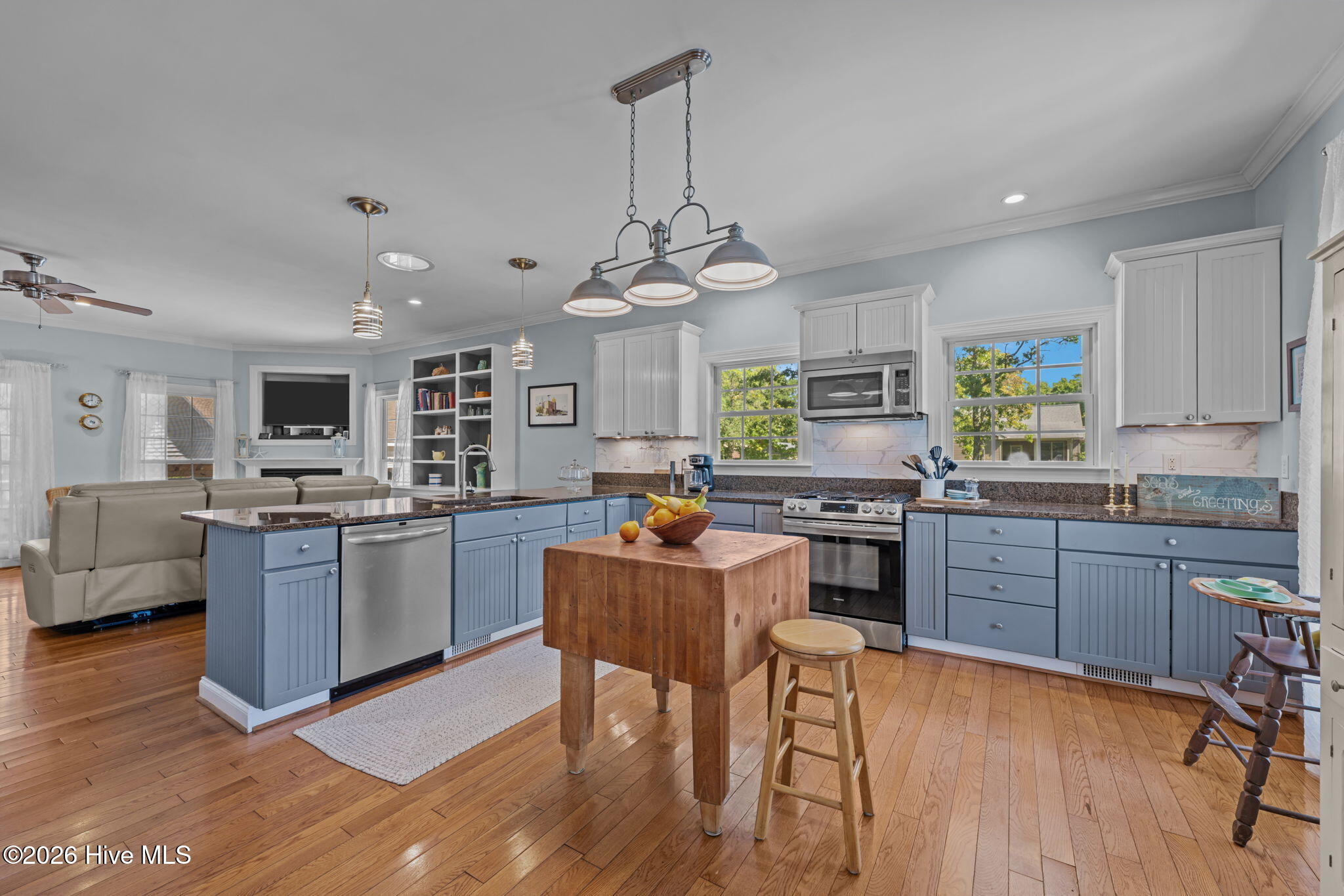 5th image of 754 Hardison Dr, Arapahoe, NC 28510 | MLS# 100597530