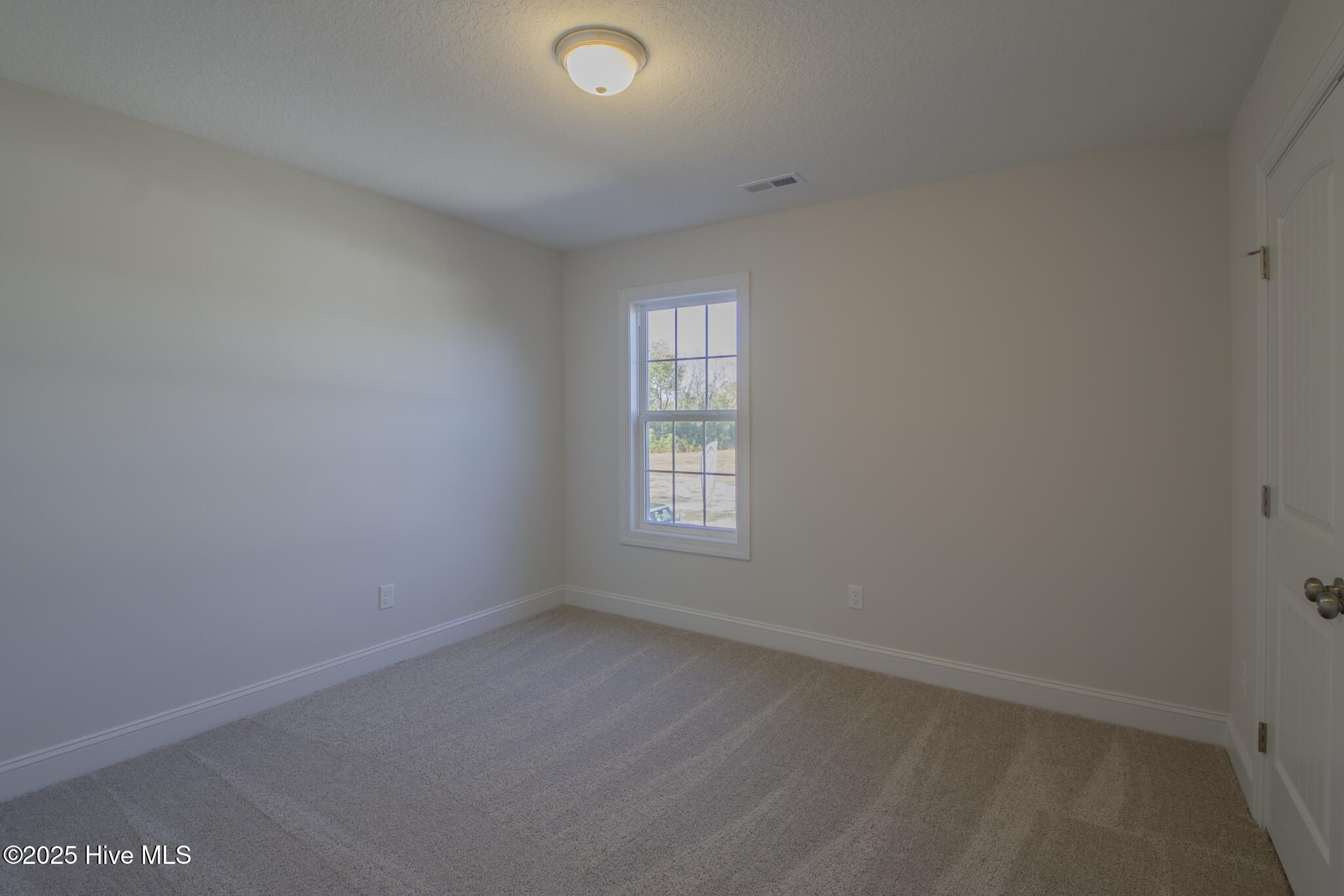 100504962 | Photo 23