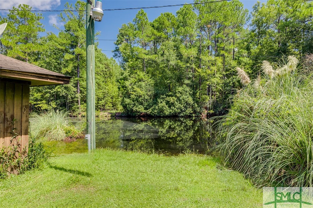 1335 Pine Barren Road, Pooler, GA 31322 Listing Photo  26