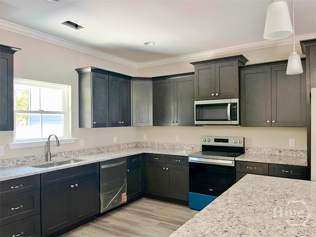 Homes for sale in Guyton, GA | (Undisclosed), Guyton, GA 31312 | MLS# SA340515