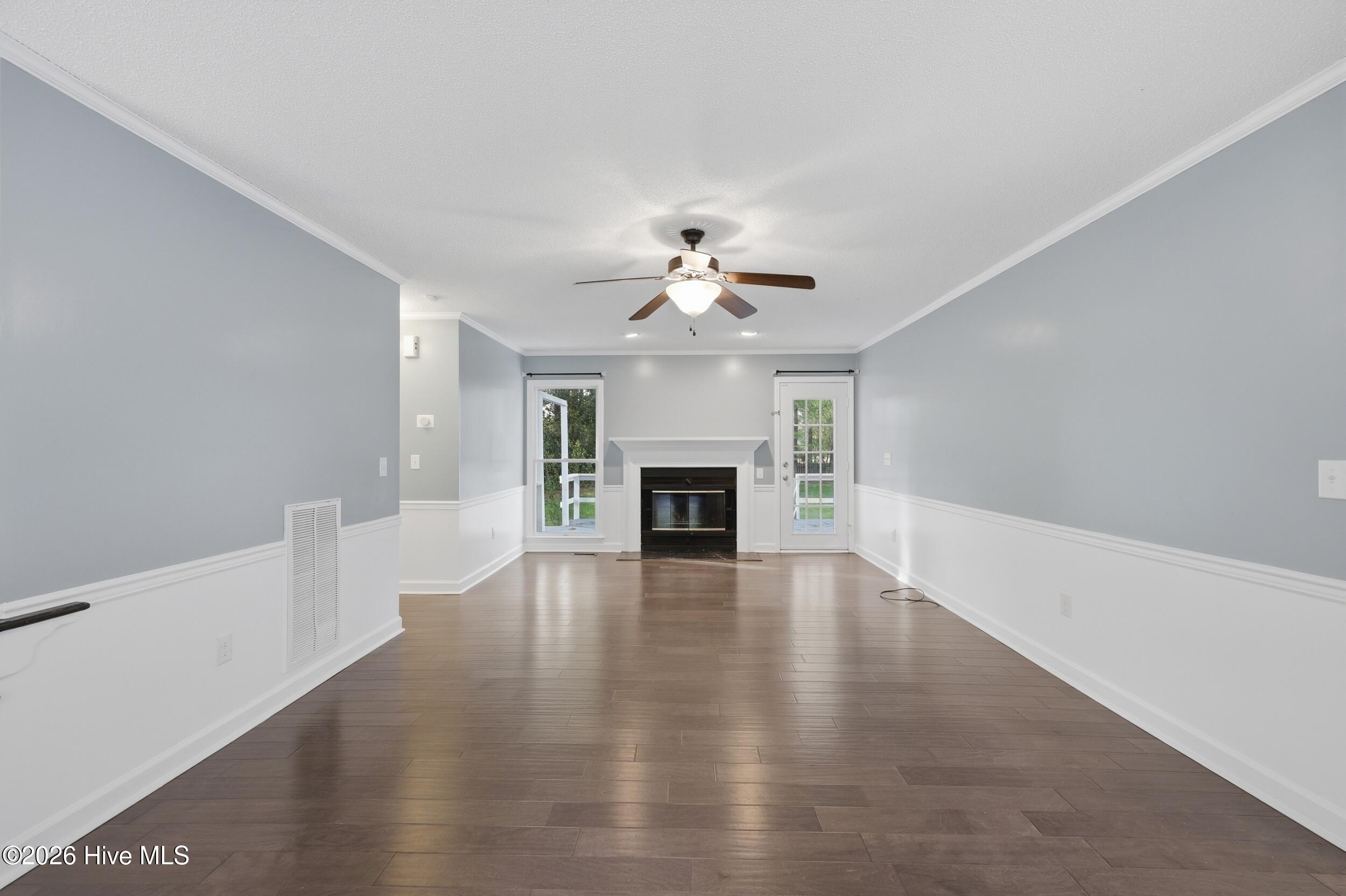 1026 Crosswinds Drive, Elizabeth City, NC, 27909