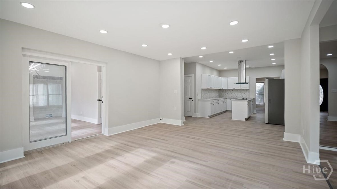 3 Mast Way, Savannah, GA 31419 Listing Photo  4