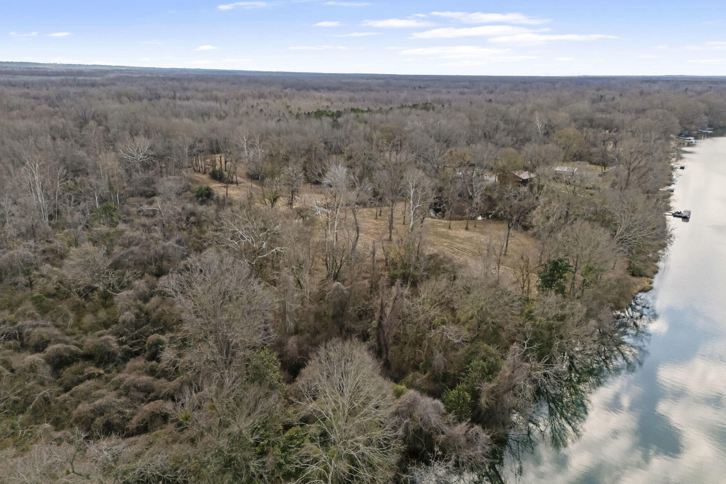 2026-02-09_2281_riverside_plantation_rd-