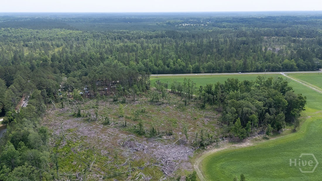 0 Old Louisville Road UNIT Lot 3, Guyton, GA, 31312