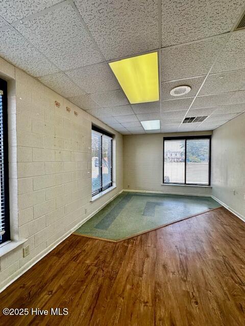 100533527 | Photo 43