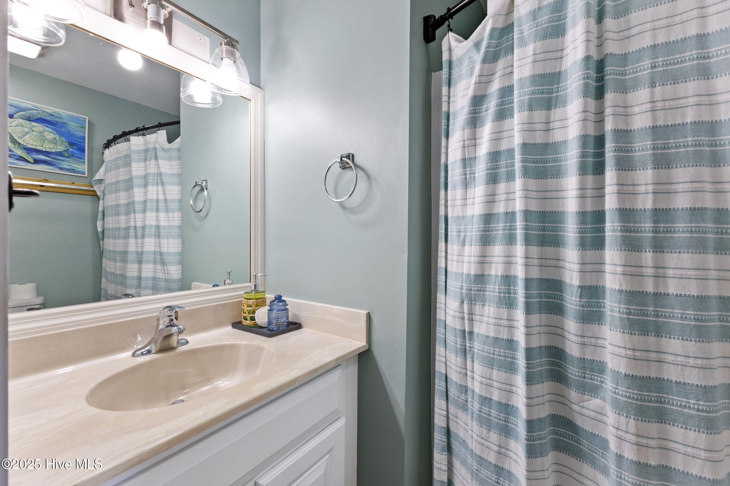 100532541 | Photo 38