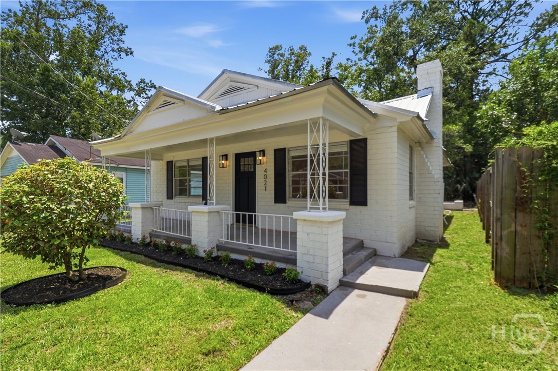 <p>Garden City Homes in Budget Range</p>