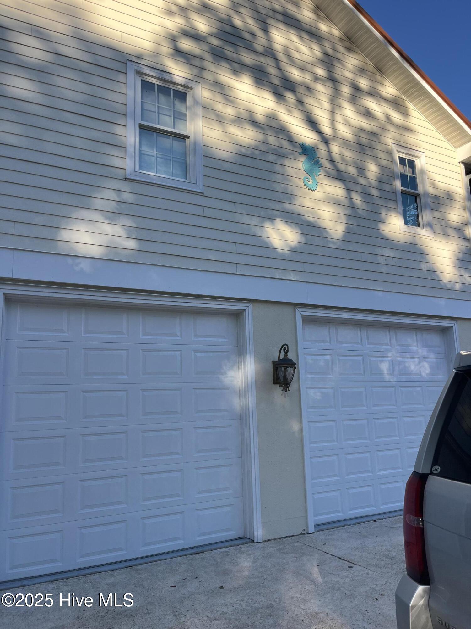 100540597 | Photo 12