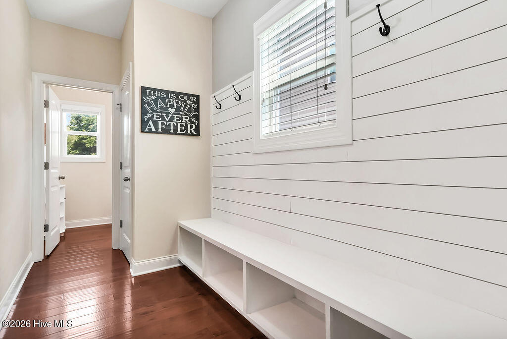 80 Peoples Court, Hampstead, NC 28443 – photo 20: Landing Area