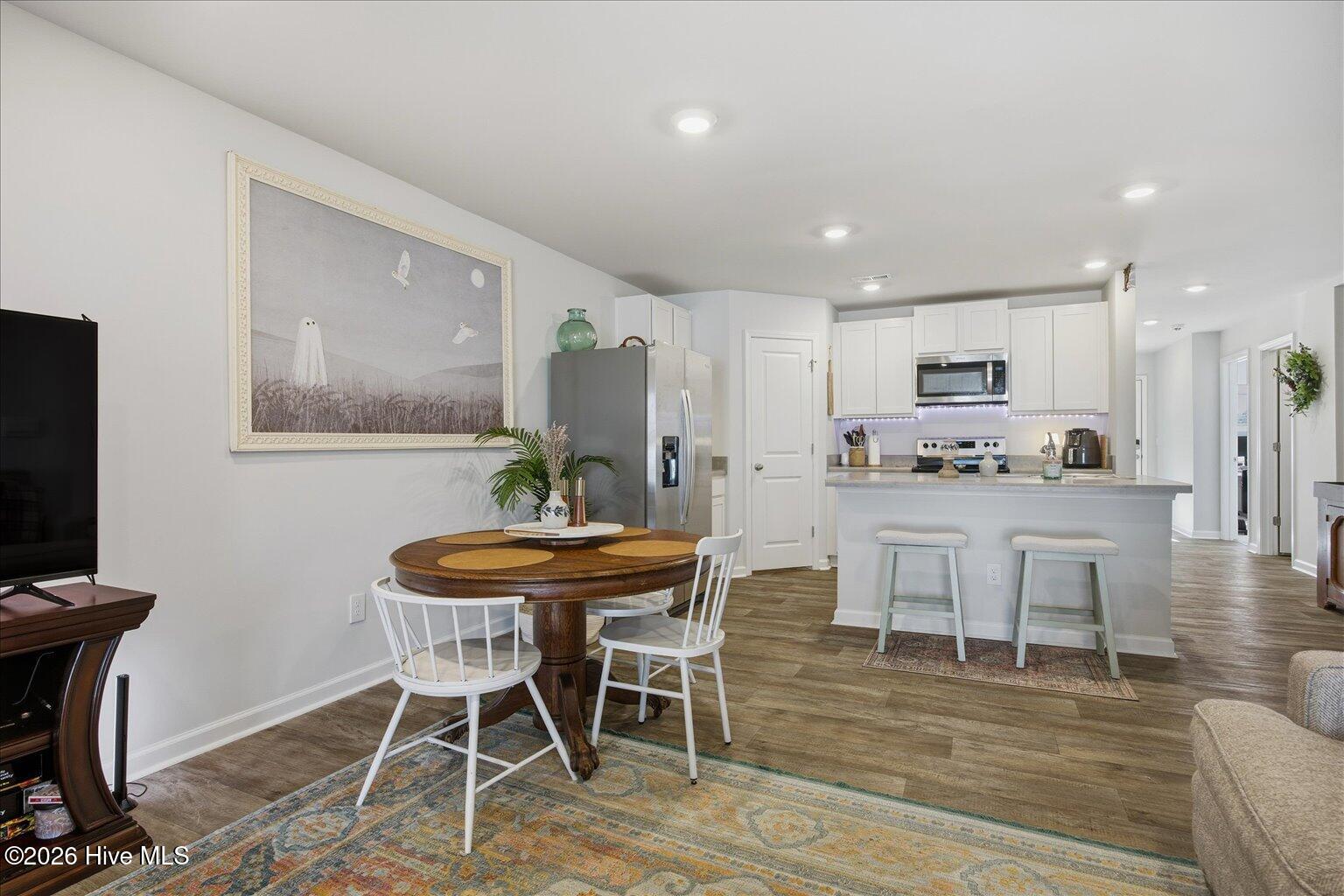 100549908 | Photo 10