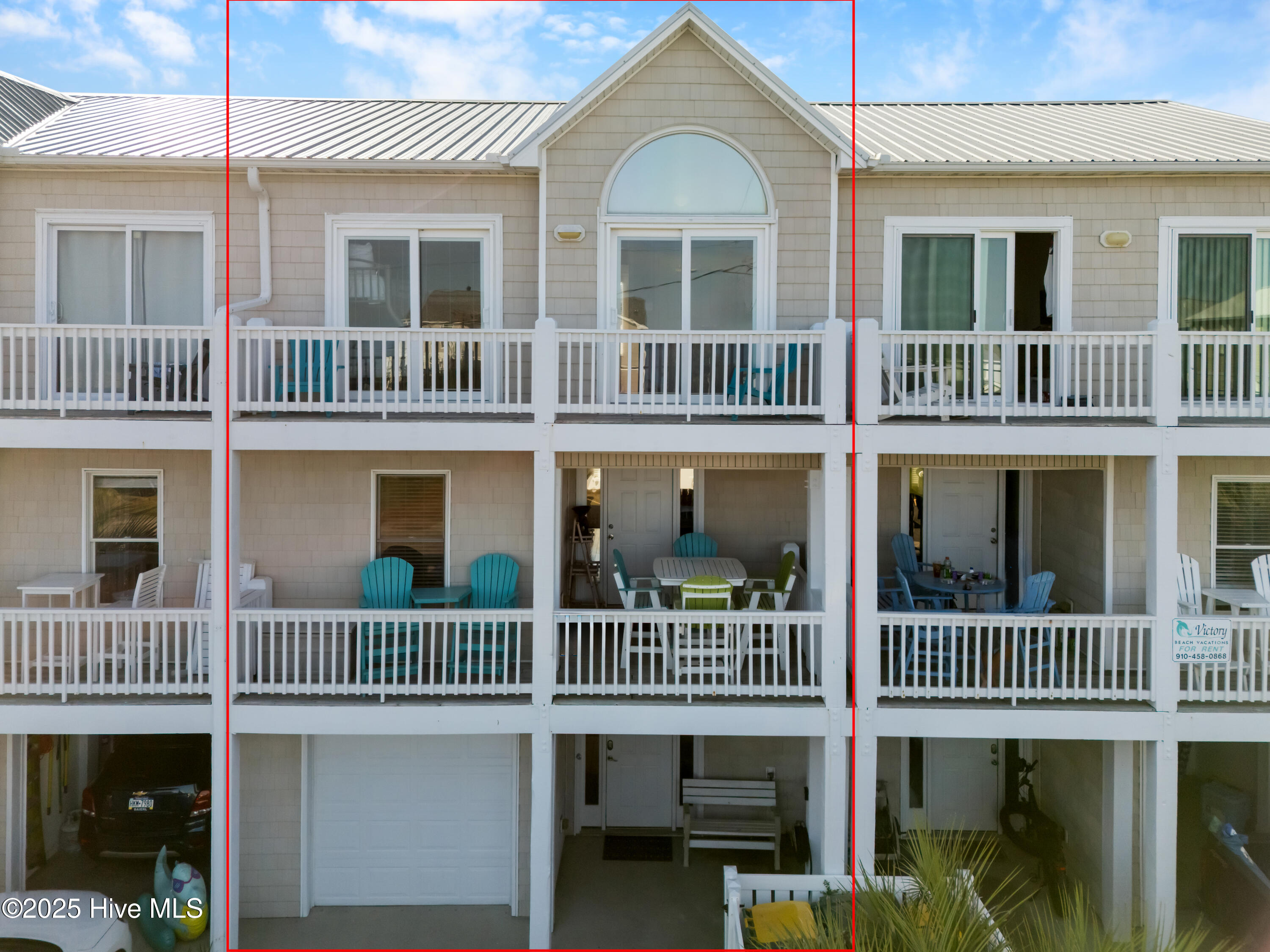 Homes for sale in Kure Beach, NC | 337 Fort Fisher Blvd N, Kure Beach, NC 28449 | MLS# 100532261