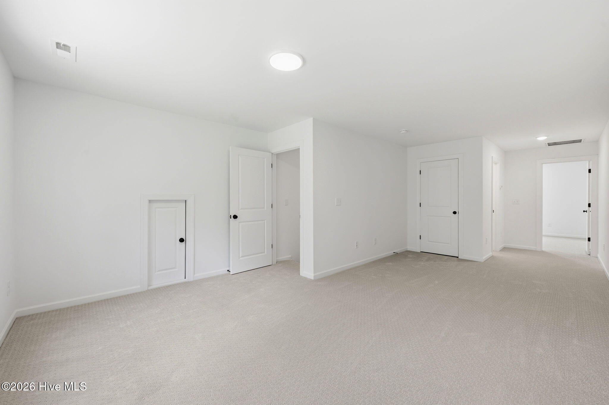 2519 Starling Lane,New Bern