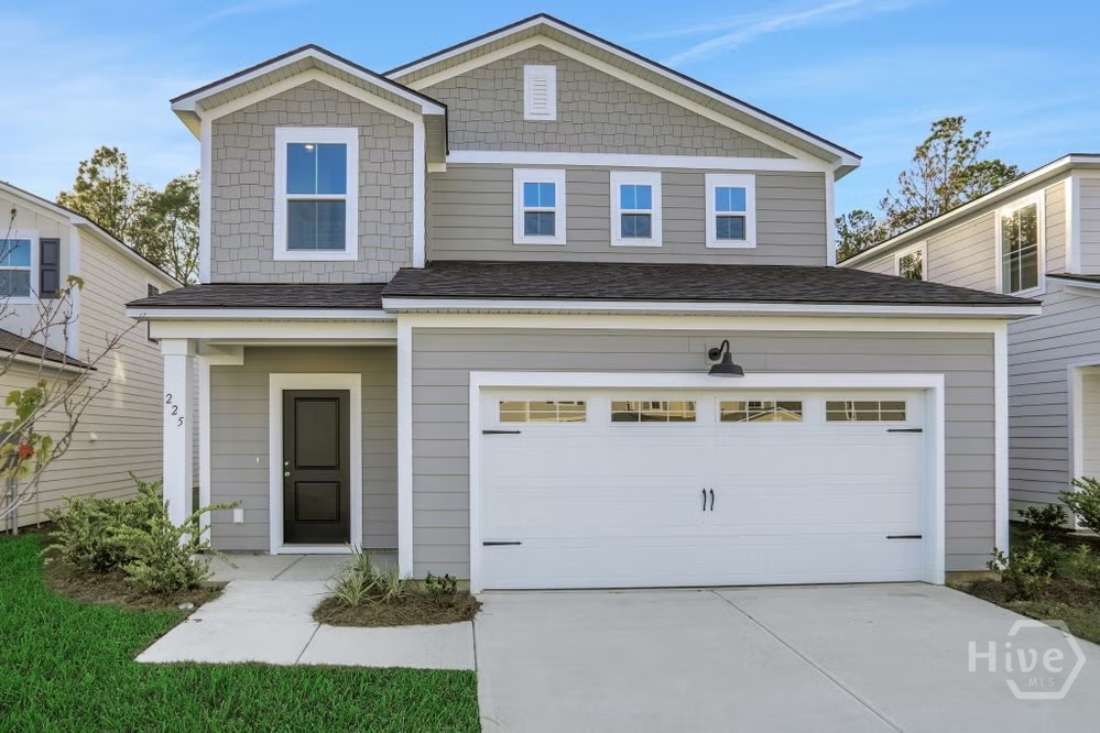 34 Holland Drive, Castle Hayne, NC, 28429