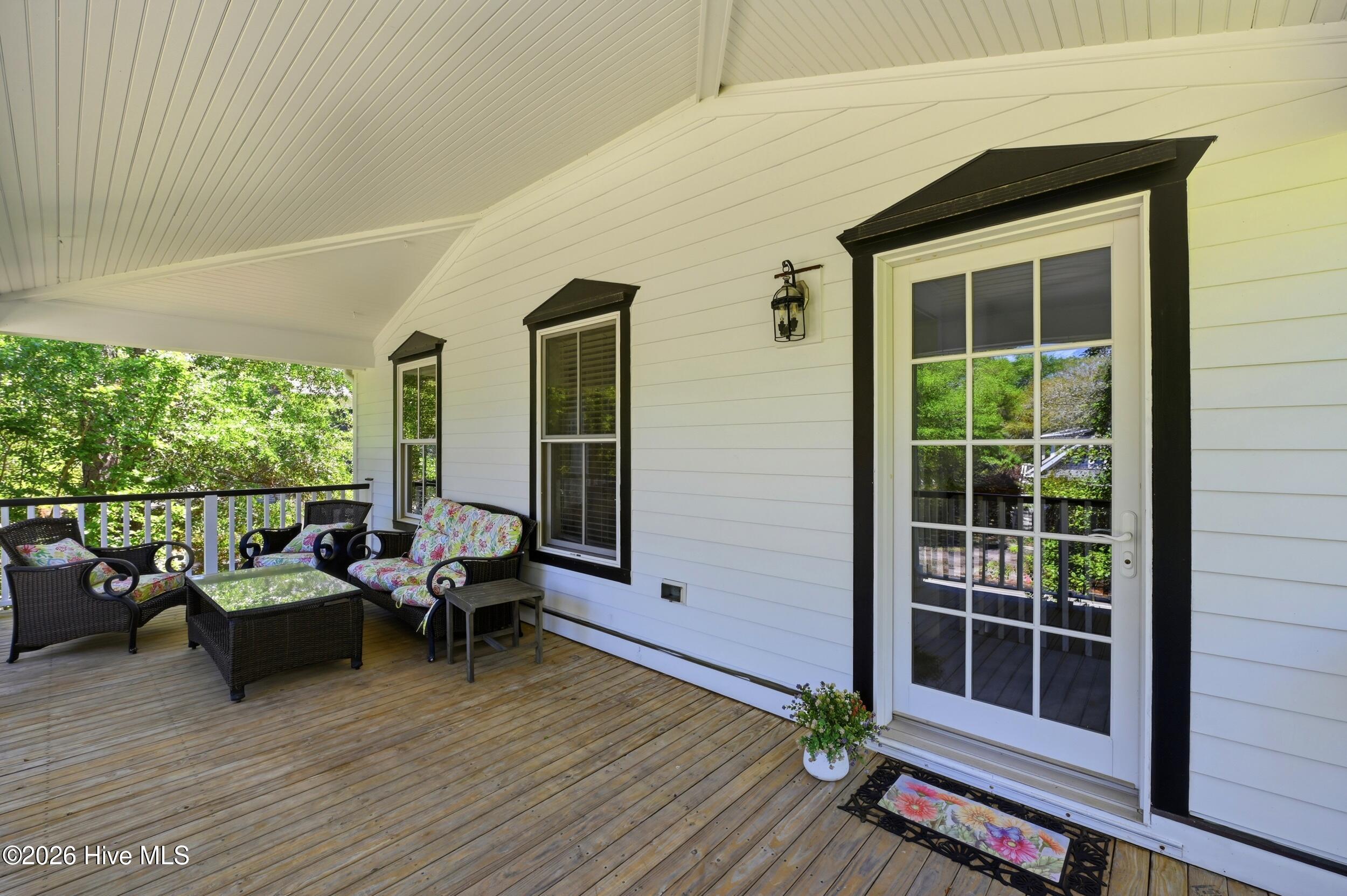 6221 Navigator Way, Southport, NC, 28461