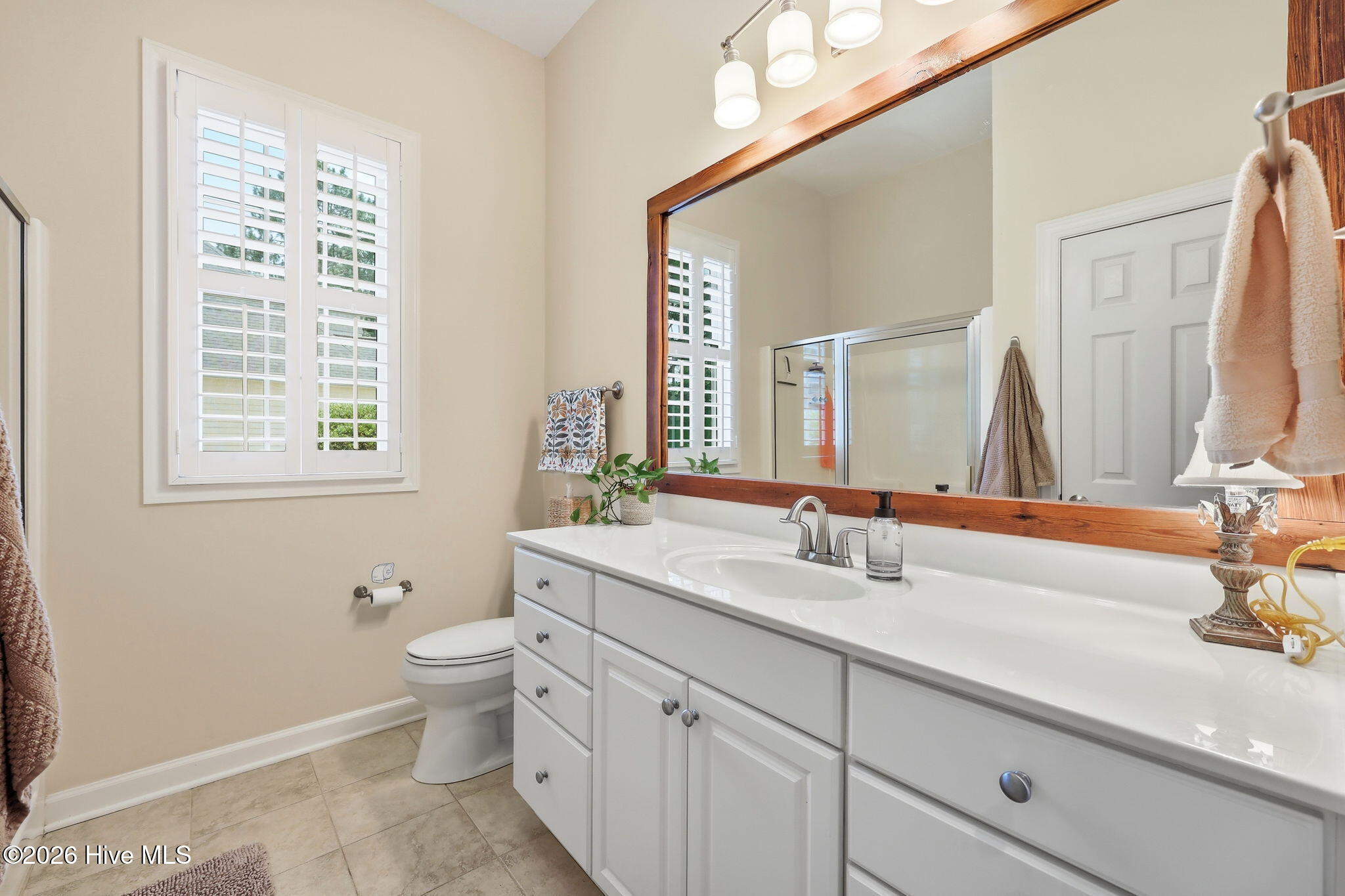 Exterior photo of 112 Steeplechase Way, Southern Pines, NC 28387. MLS: 100586296