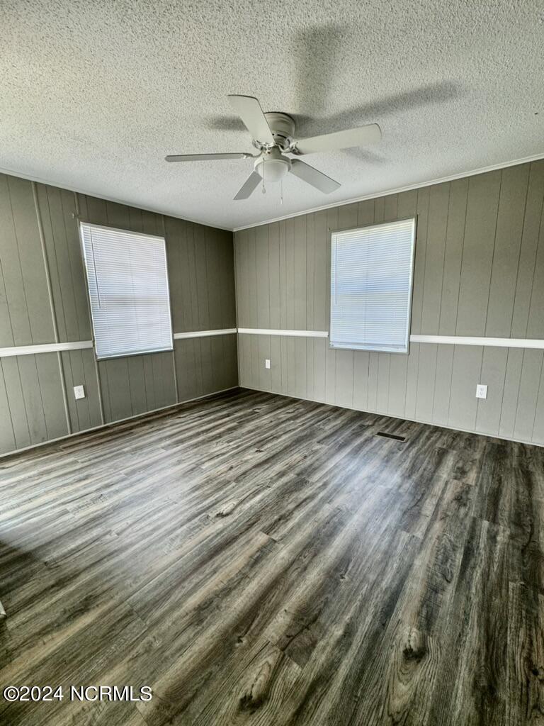 3601 Rose Road UNIT B, Greenville, NC, 27858