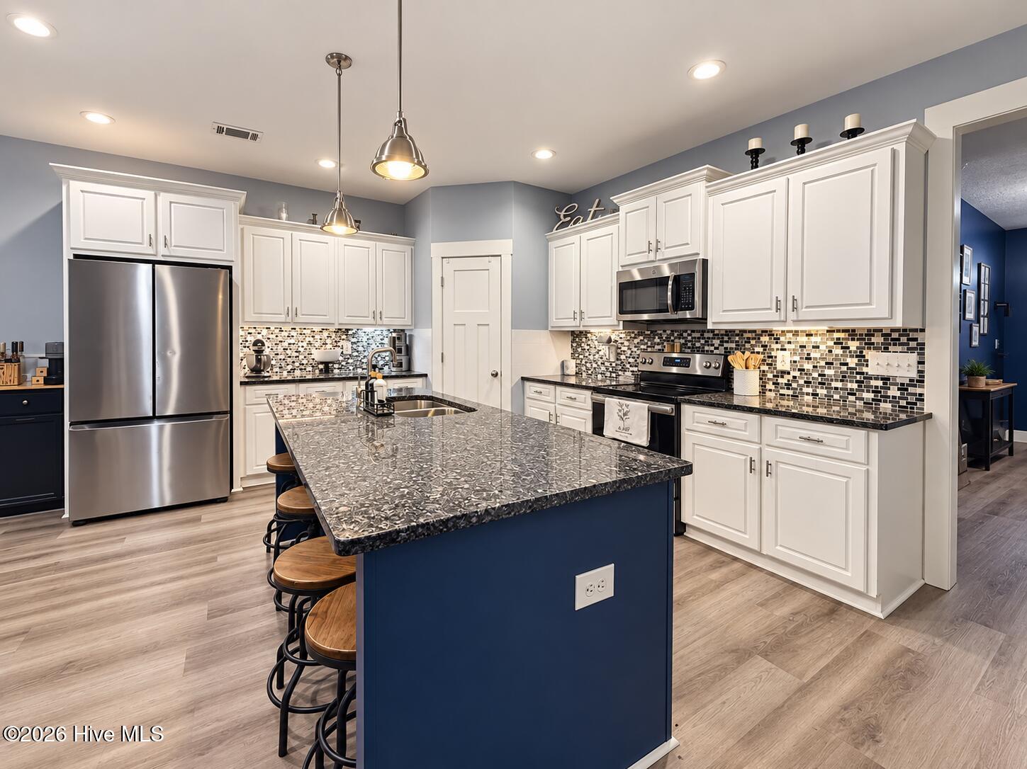 Photo 4 of Single family home for sale at 327 Drayton Way, Harlem, GA 30814 | MLS# 100602200 | Listing updated on 2026-09-13