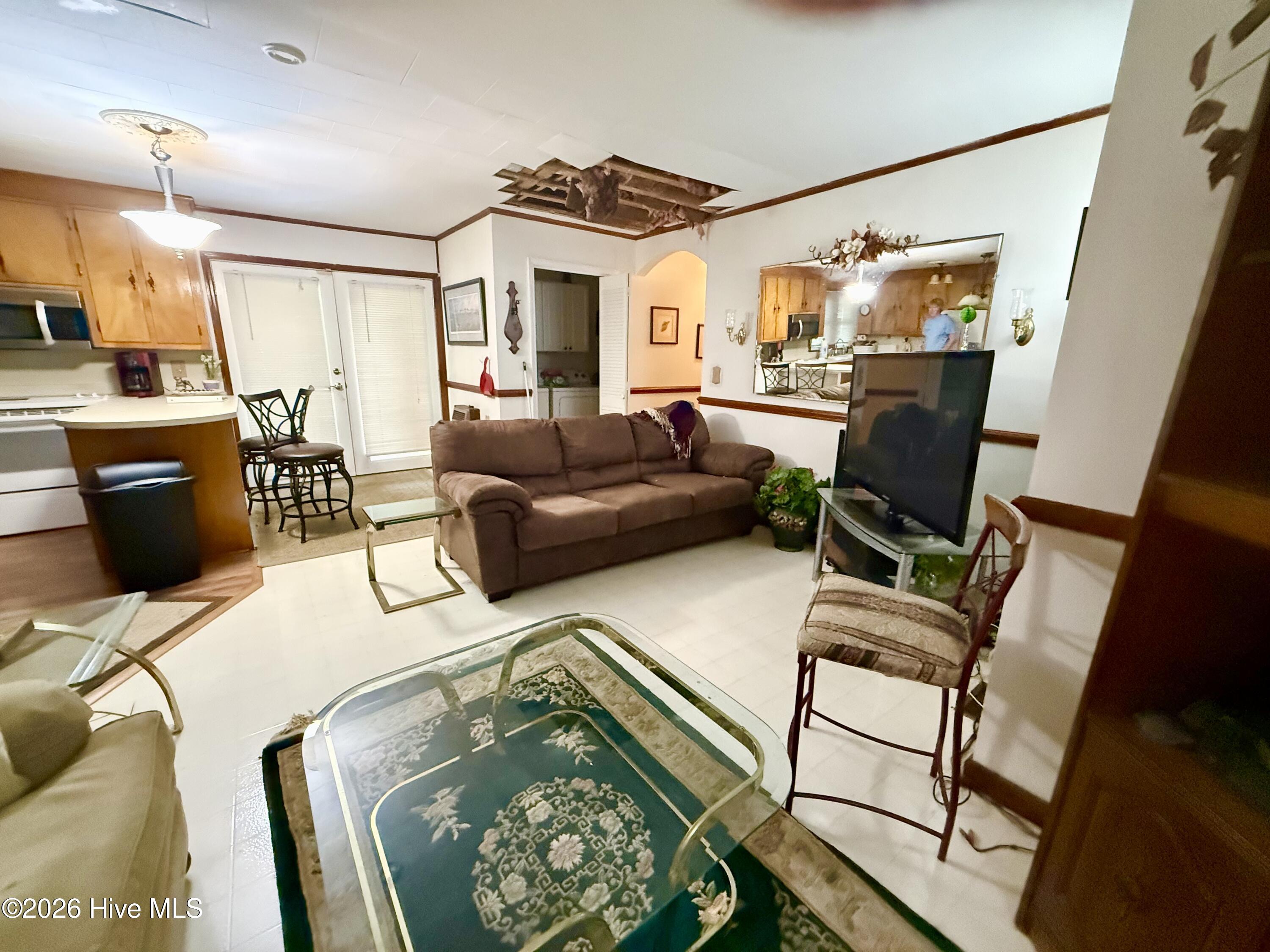 406 Craven Street,Beaufort
