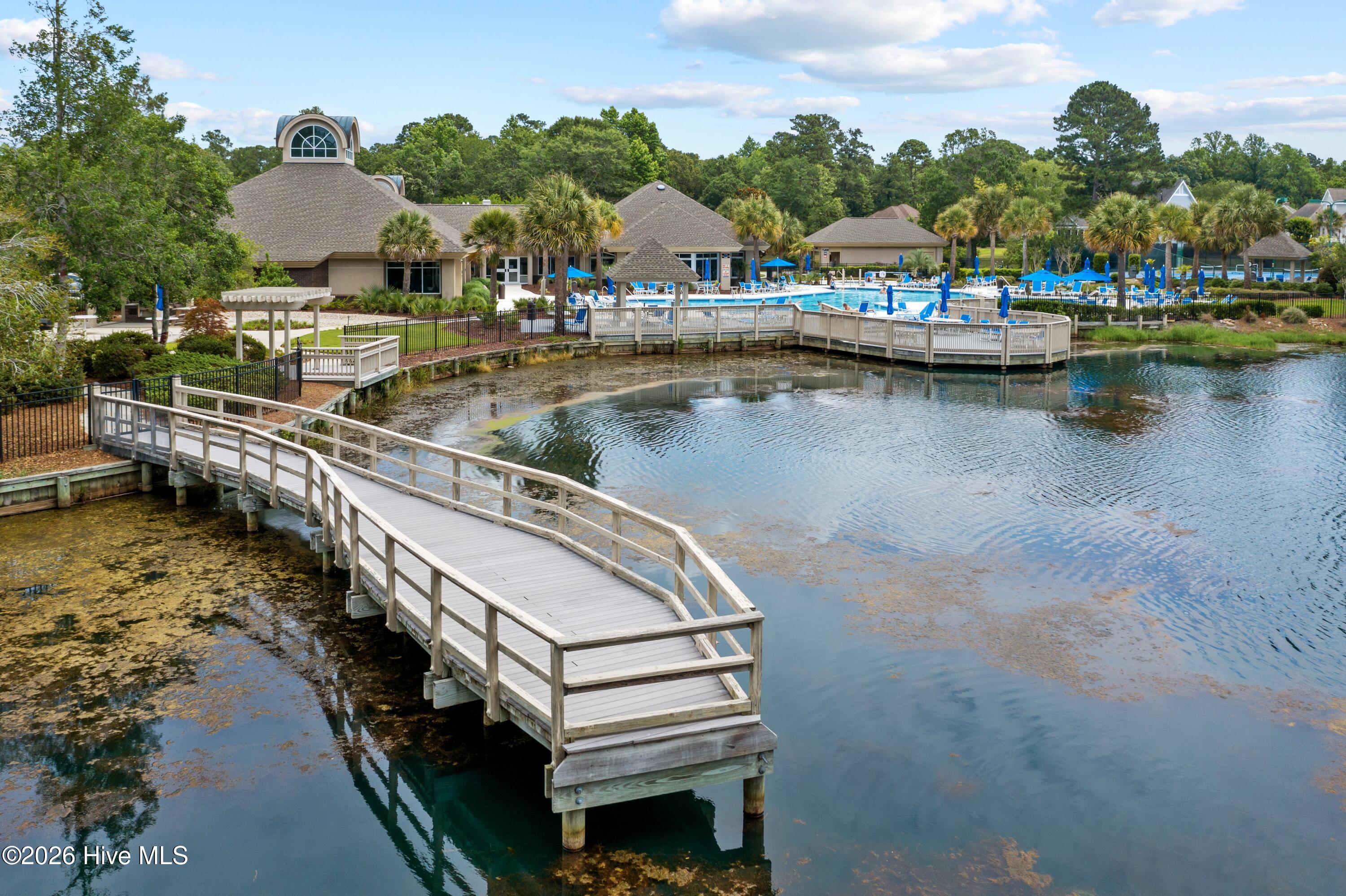 100555580 | Photo 17