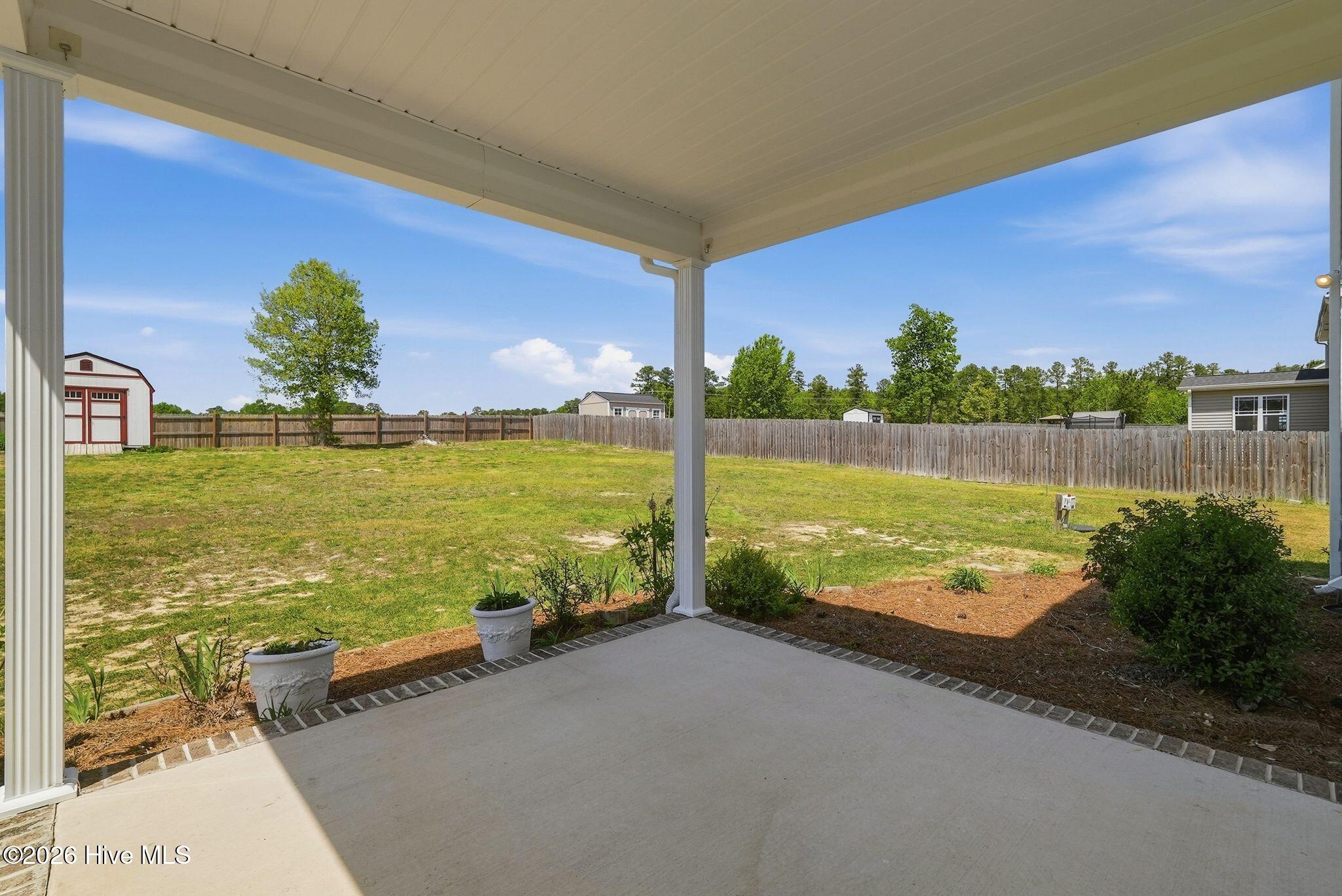 151 Enfield Drive