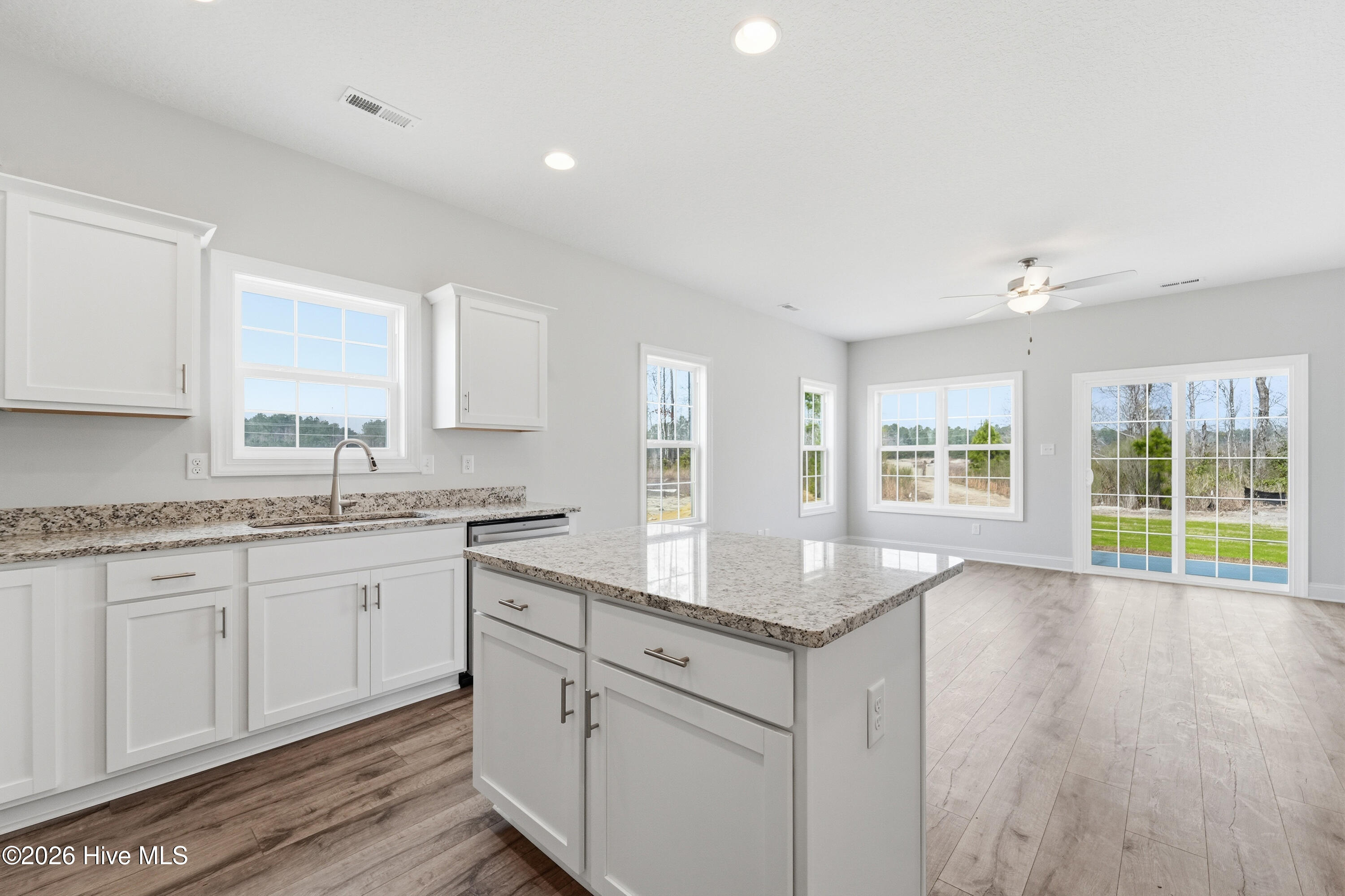 100526991 | Photo 17