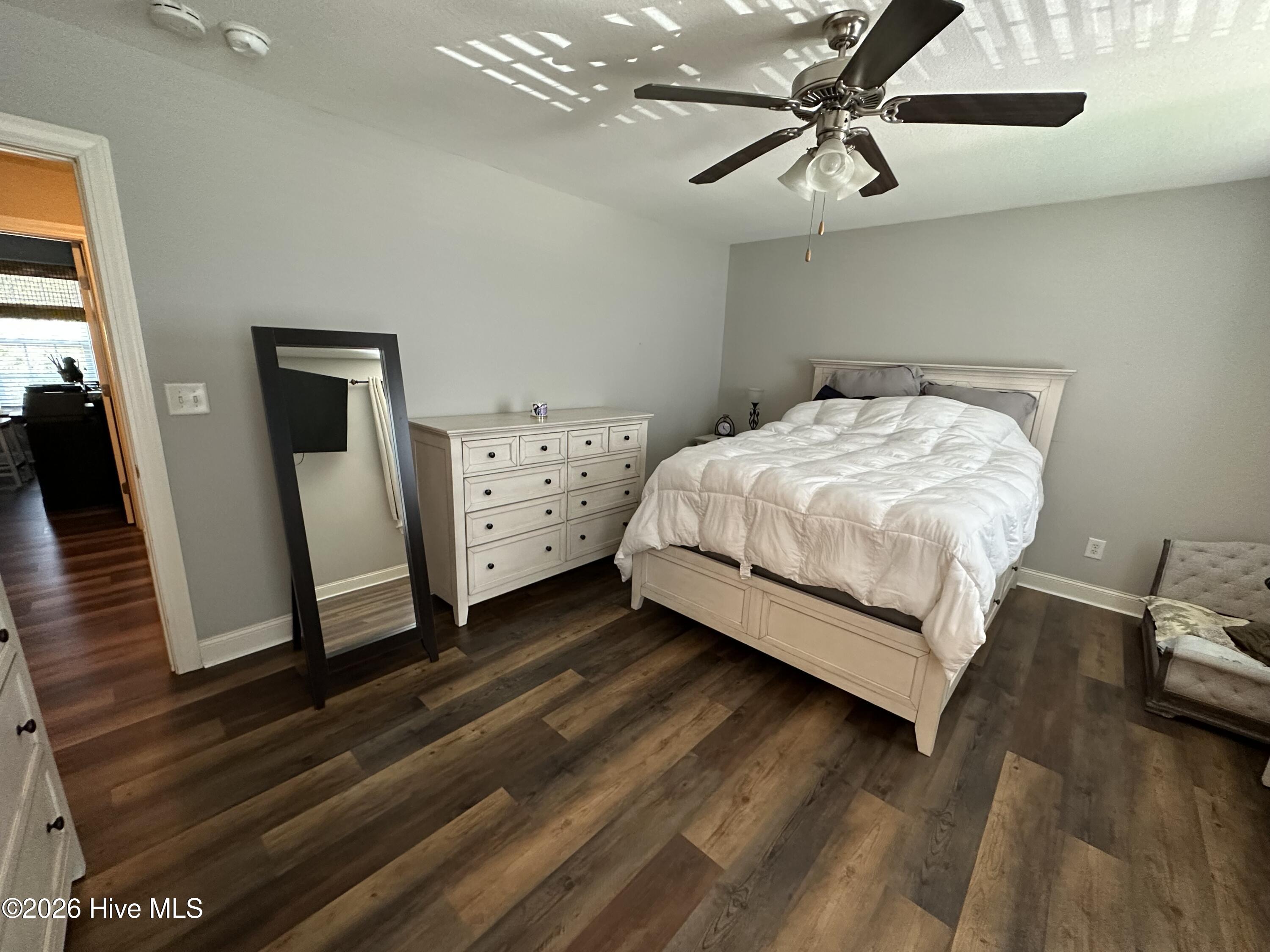 205 South Pointe Drive UNIT B, Winterville, NC, 28590