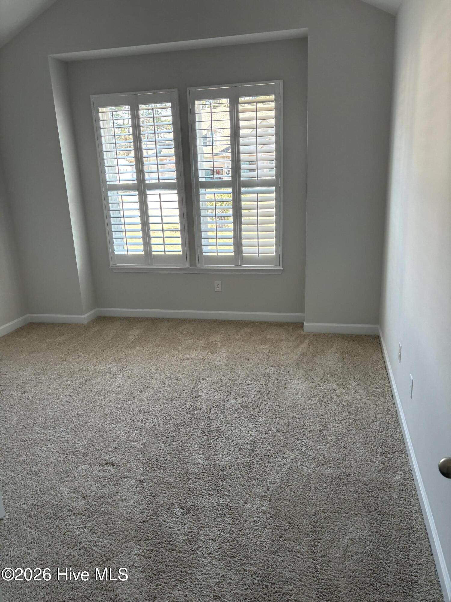 100563283 | Photo 40