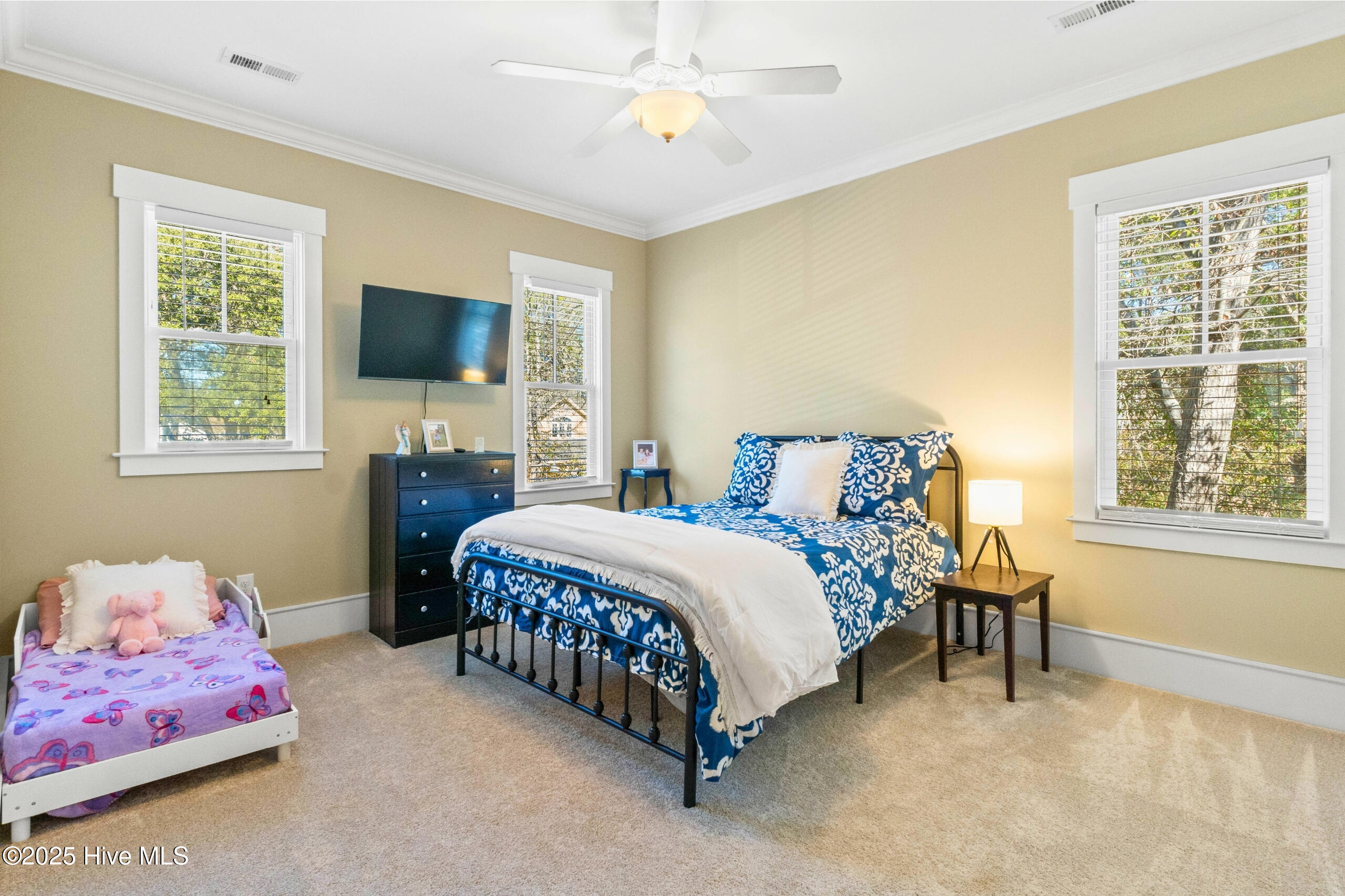 9100 Fountain Street SW, Calabash, NC, 28467