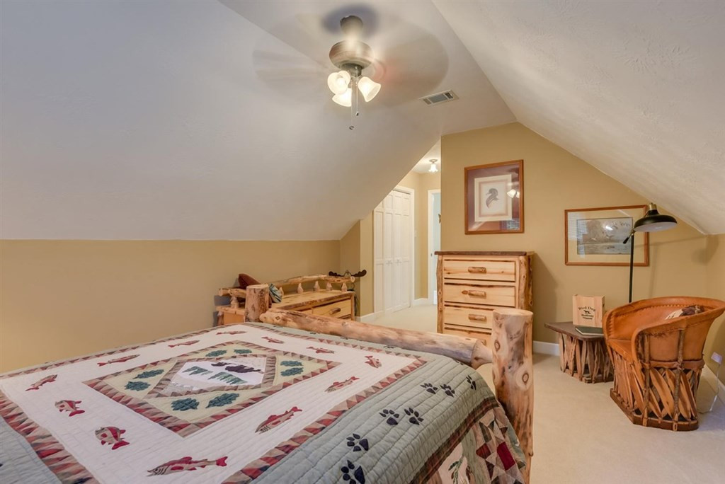 3297 Chamberlain Ferry Road, Lincolnton, GA 30817 Listing Photo  47