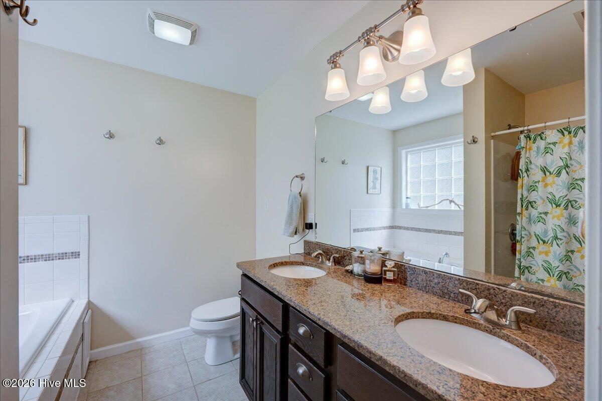 110 Seattle Slew Drive,Havelock