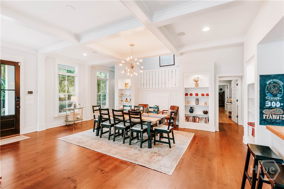 310 Price Avenue