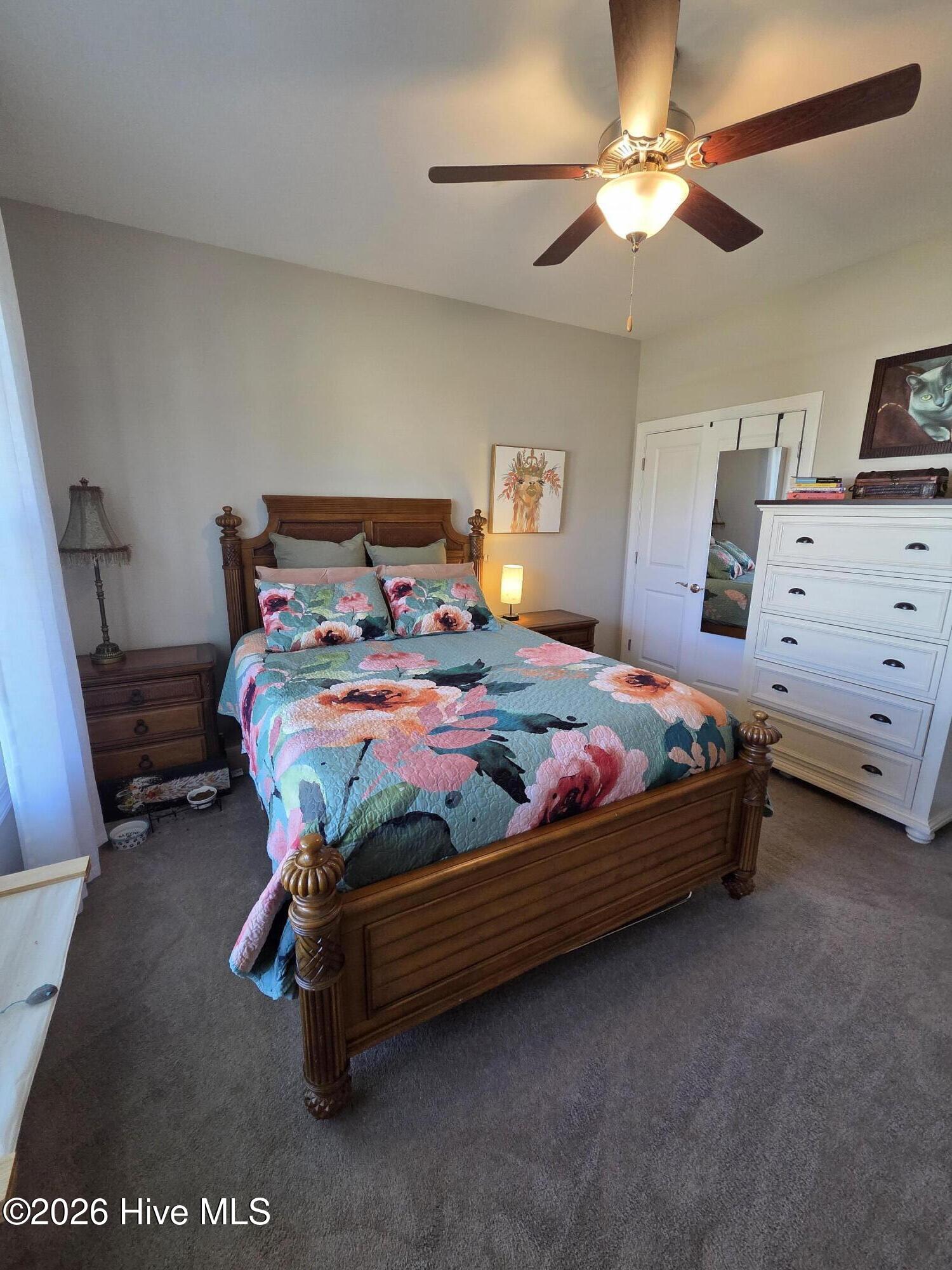 100566407 | Photo 30