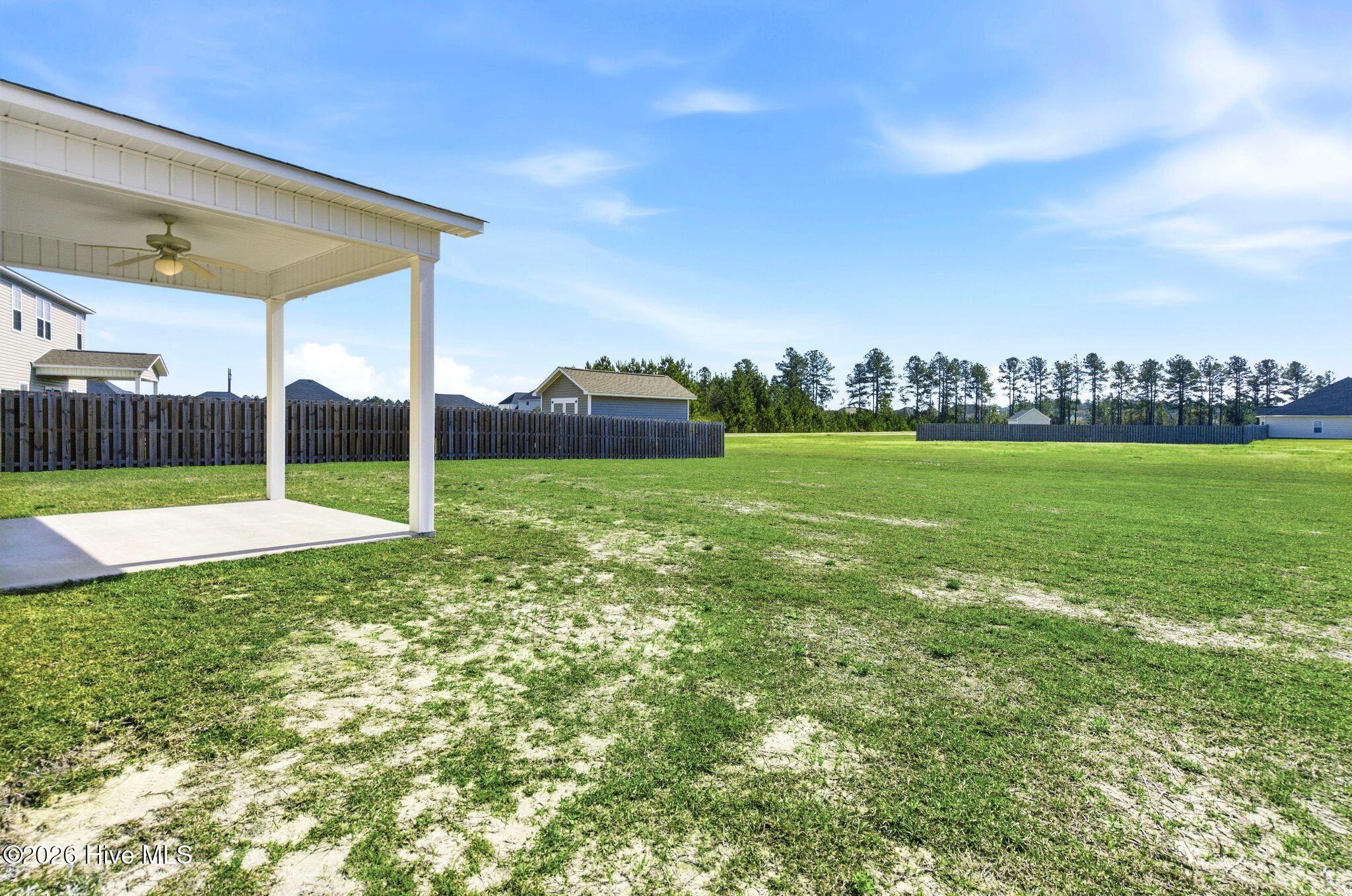 100563998 | Photo 46