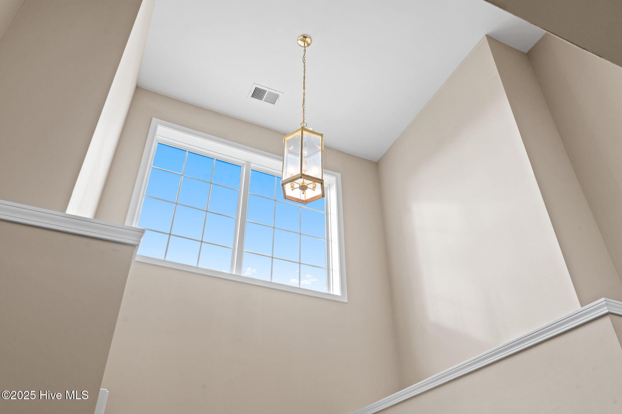 100542570 | Photo 44