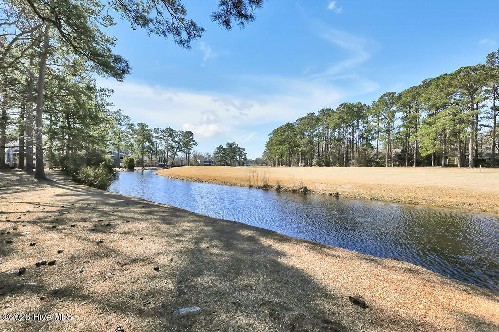 100556697 | Photo 33