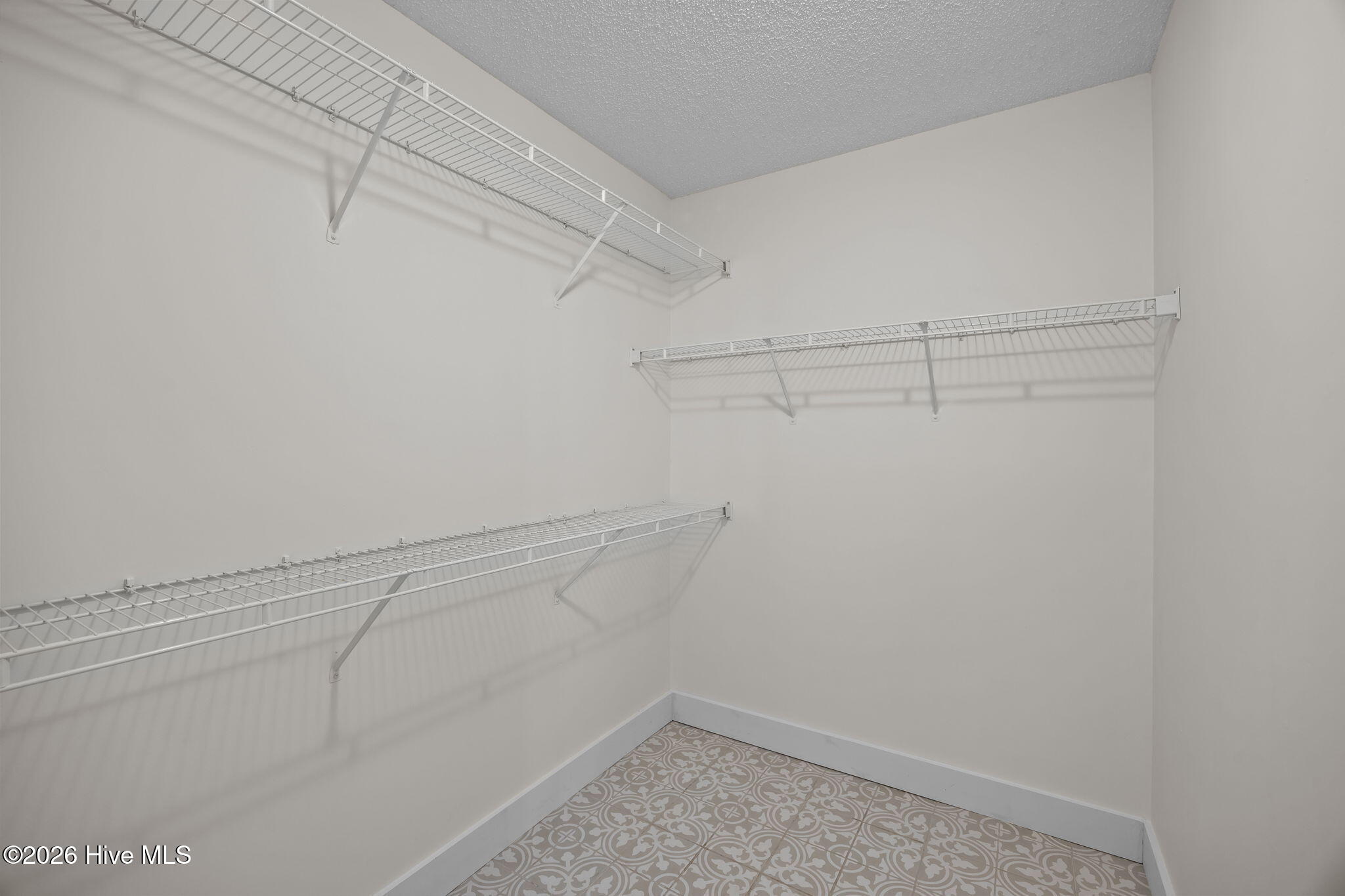 100557636 | Photo 16