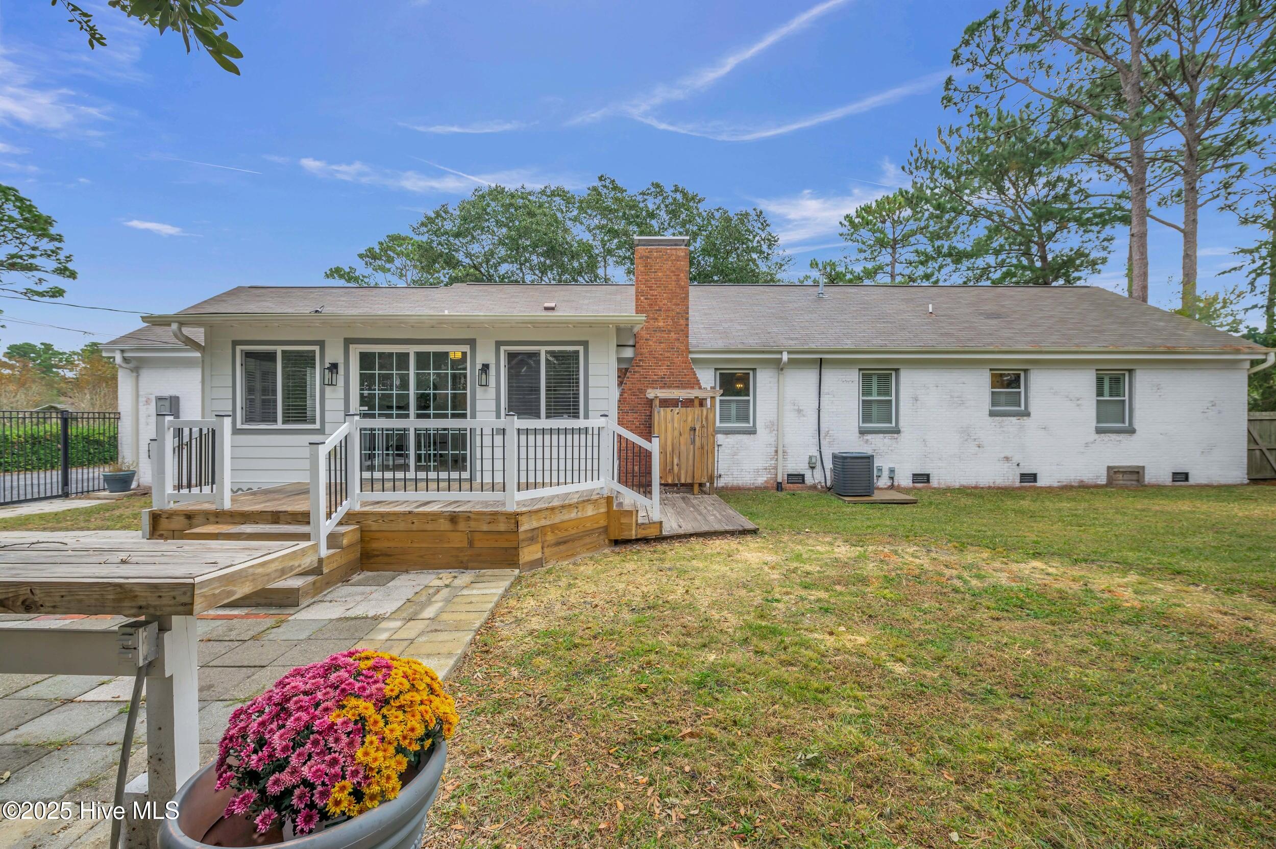 100538722 | Photo 37