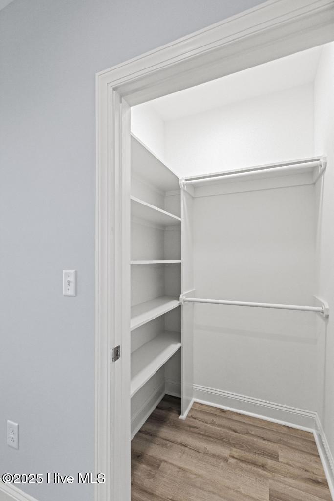 100535479 | Photo 21