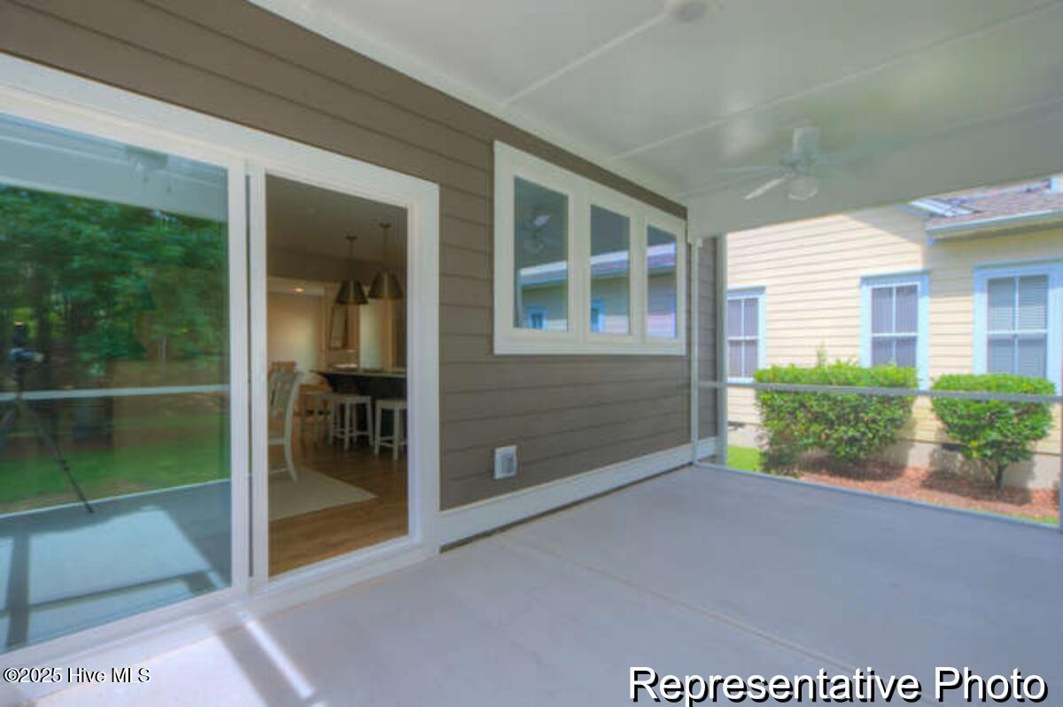 100529064 | Photo 46