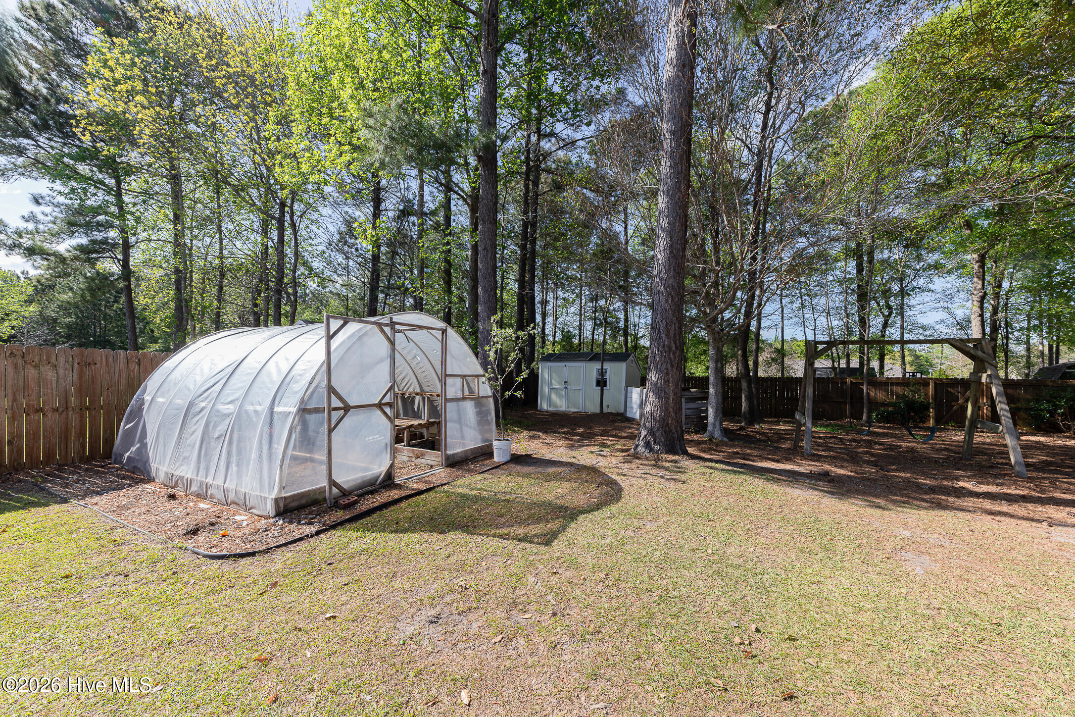 100566489 | Photo 58