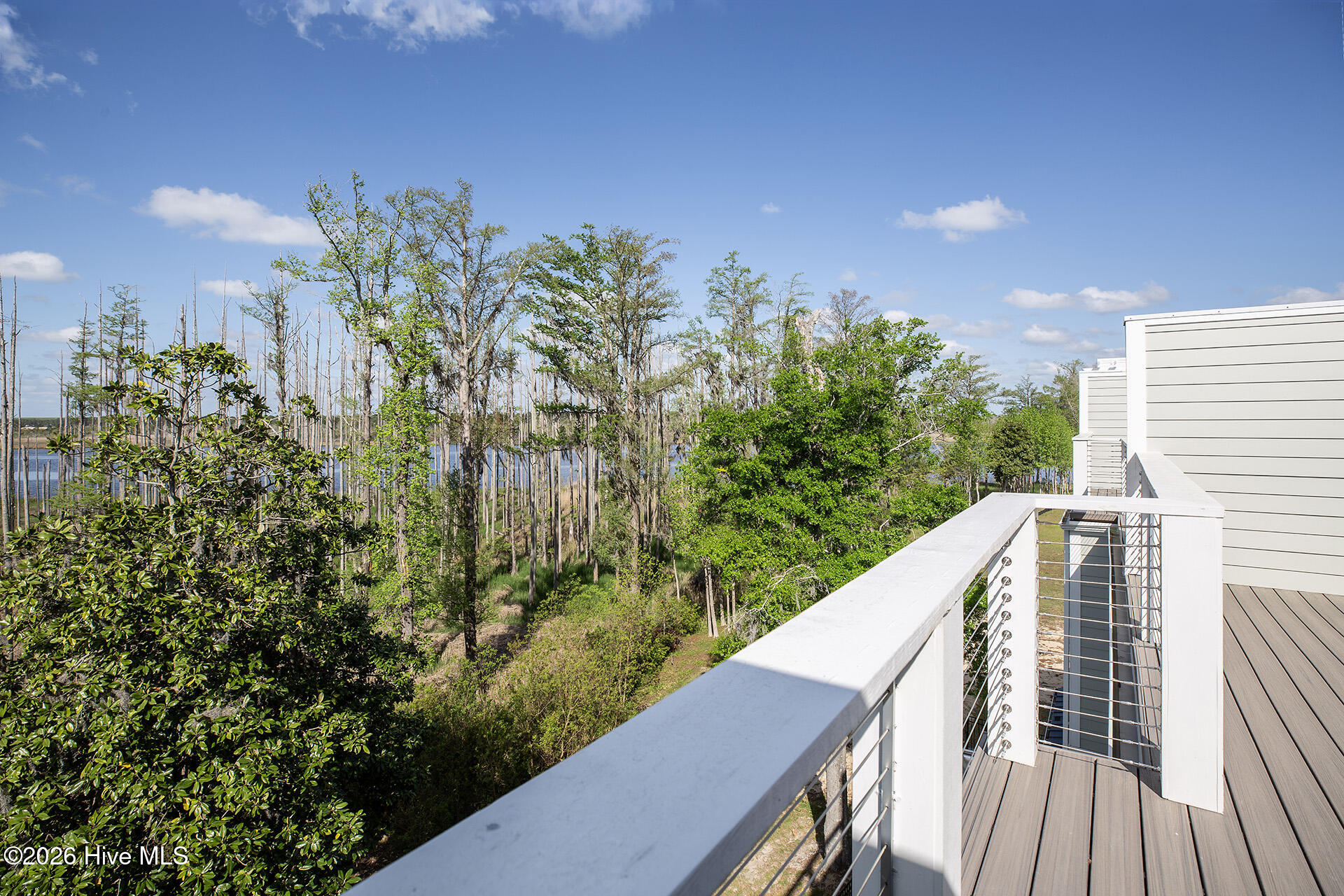 100563450 | Photo 55