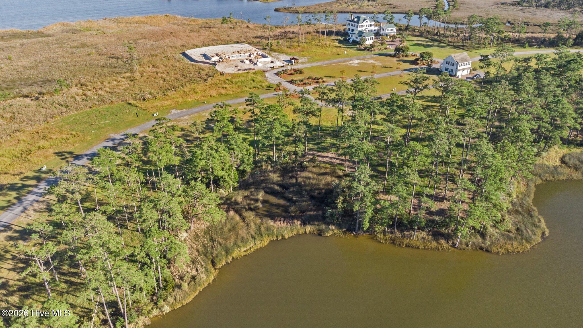 363 74 Ballast Point,Oriental