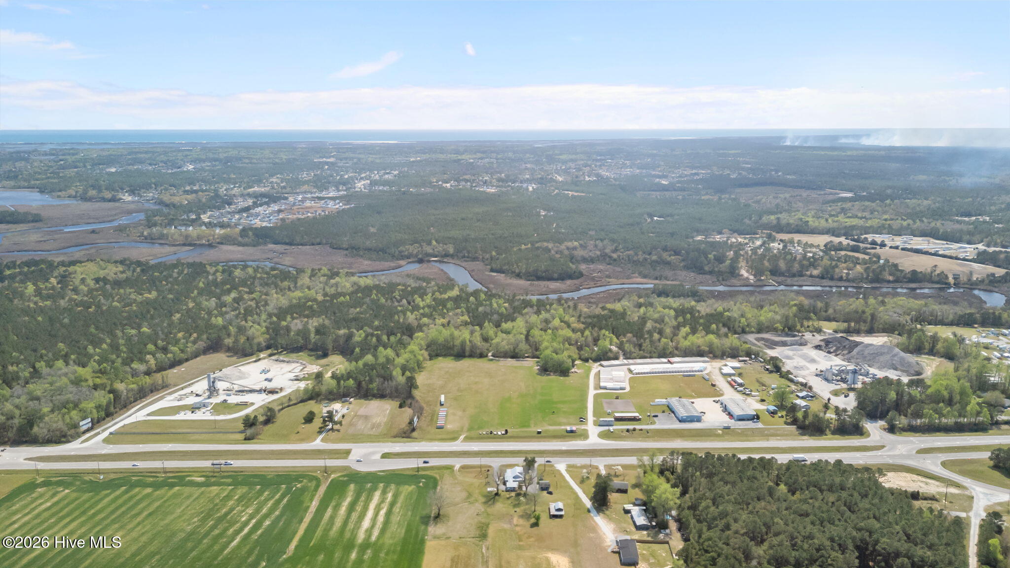 100567826 | Photo 18